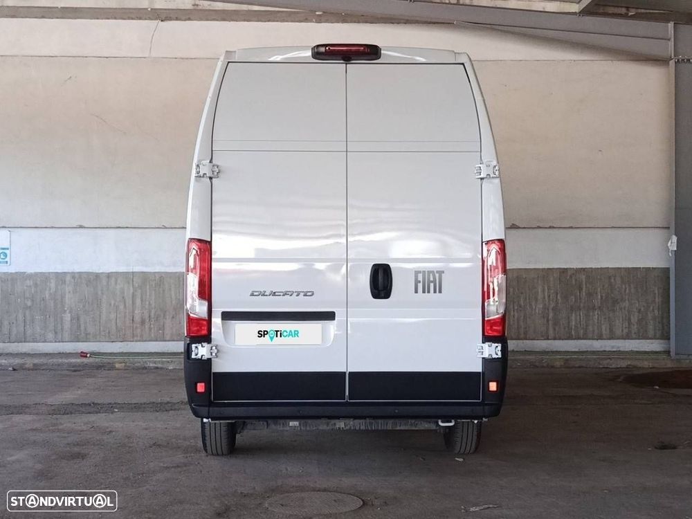 Fiat ducato - 7