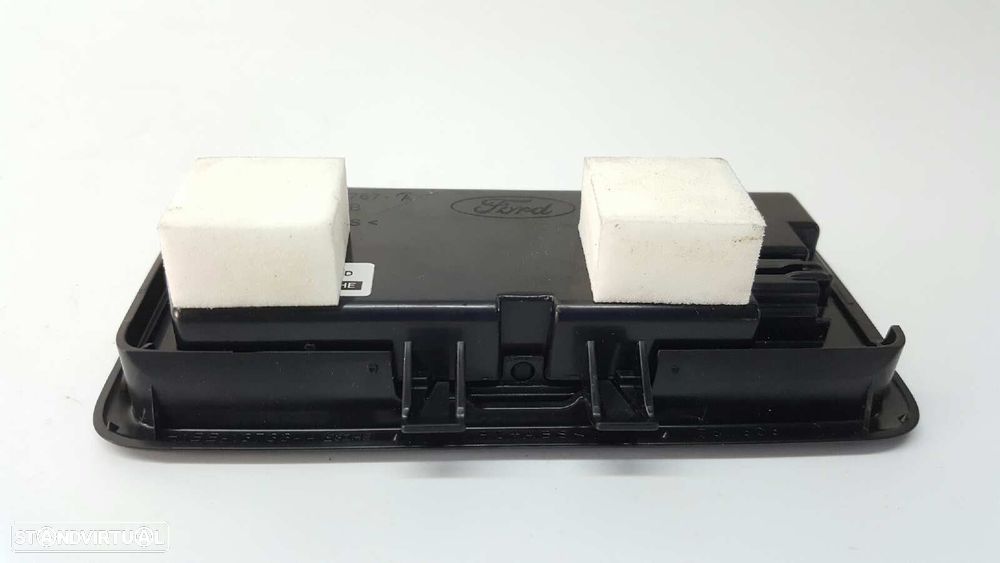 FAROLETE FORD FOCUS ST-LINE - 5