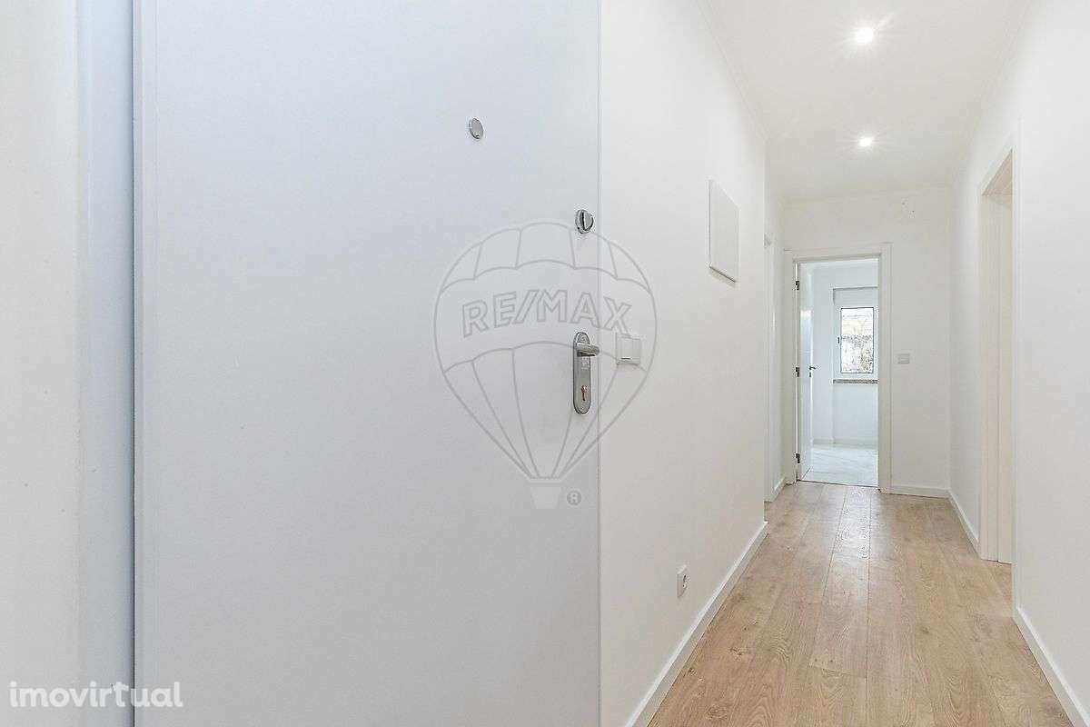 Apartamento T3 para venda - Grande imagem: 4/14