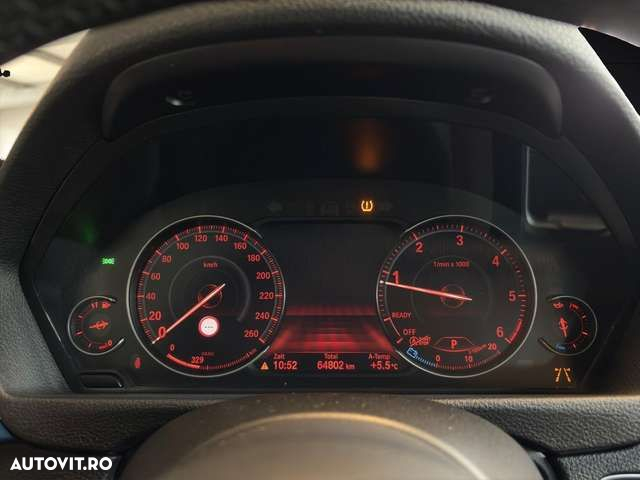 BMW Seria 3 - 10