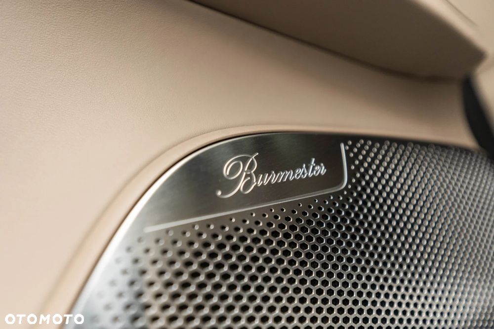 Porsche Panamera Turbo S E-Hybrid PHEV - 32
