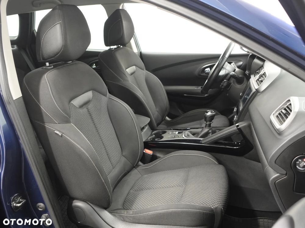 Renault Kadjar 1.2 Energy TCe Adventure - 26