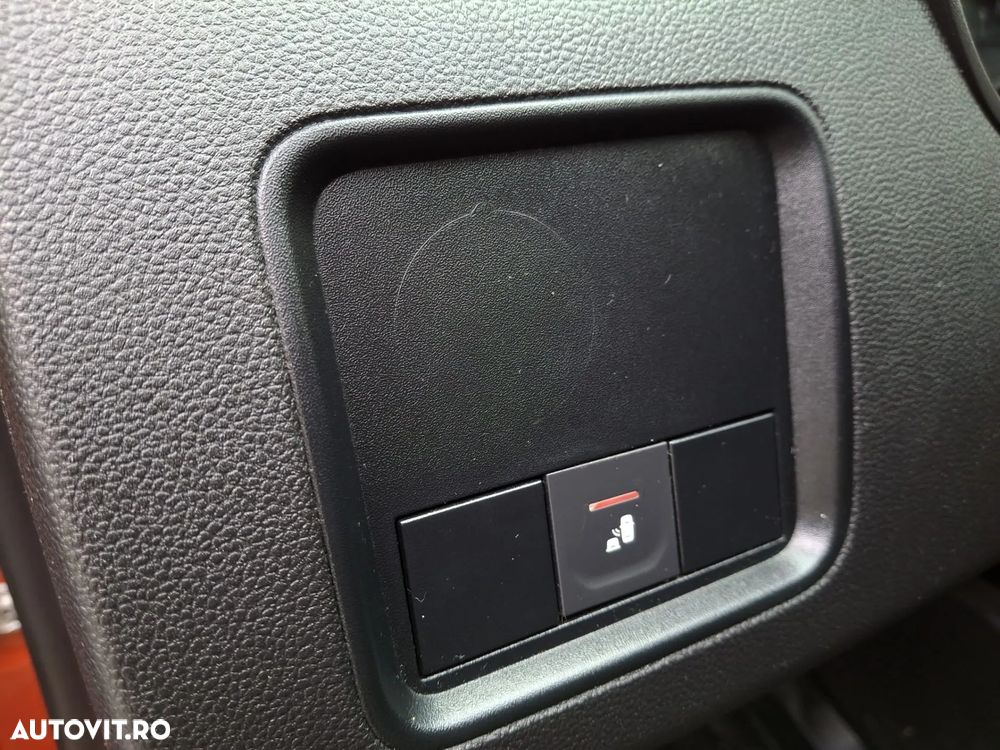 Dacia Duster 1.5 Blue dCi 4WD Prestige - 20