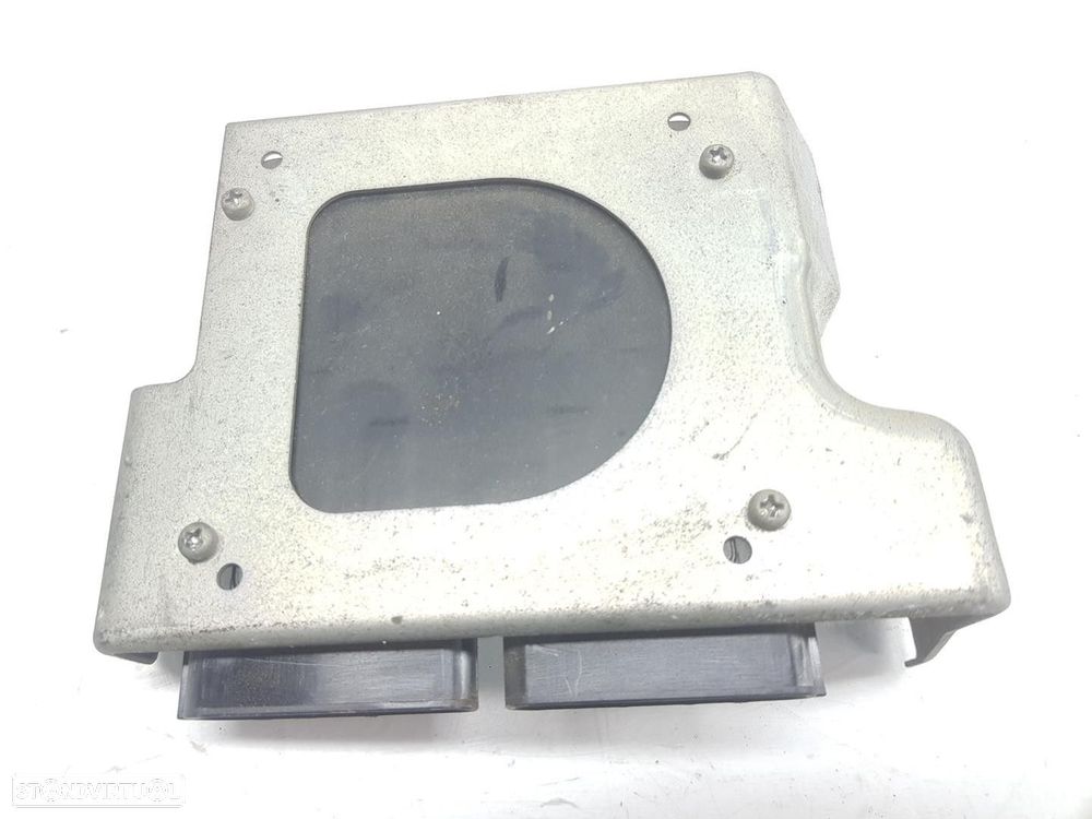 MODULO ELECTRONICO TOYOTA LAND CRUISER PRADO 2008 -8987120050 - 1