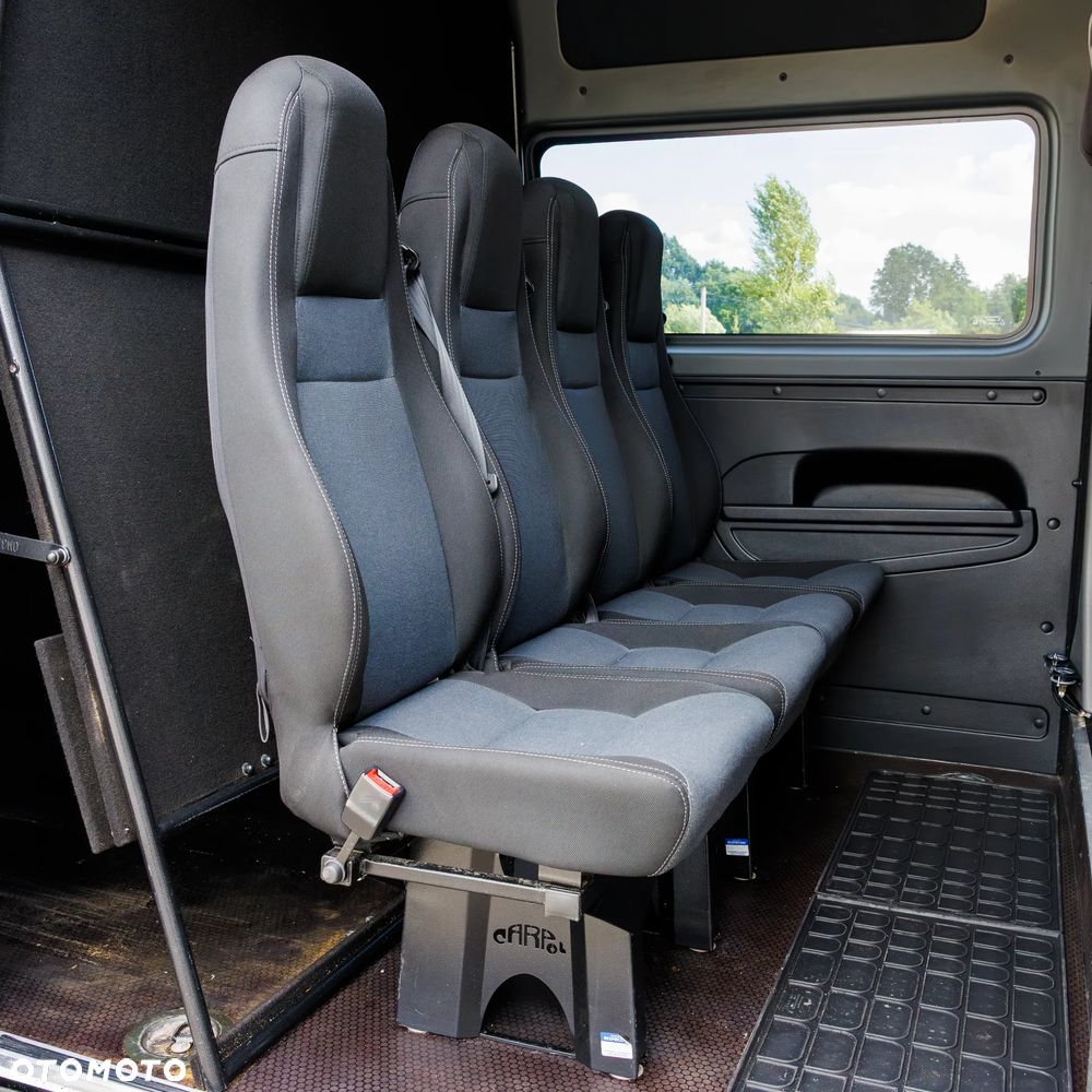 Renault MASTER - 15