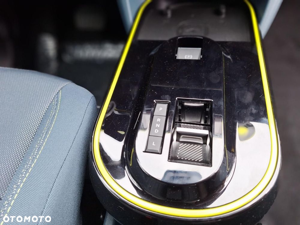 Fiat Grande Panda - 20