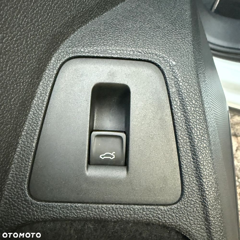 Volkswagen Tiguan 2.0 TDI BMT SCR Highline DSG - 32