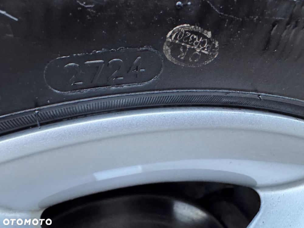 Audi A3 3-drzwiowe - 17