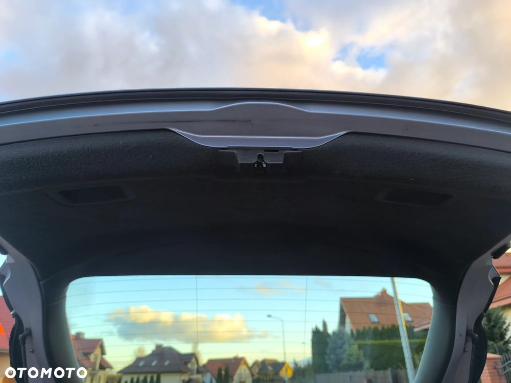 Renault Laguna 2.0 16V 140 Expression - 22