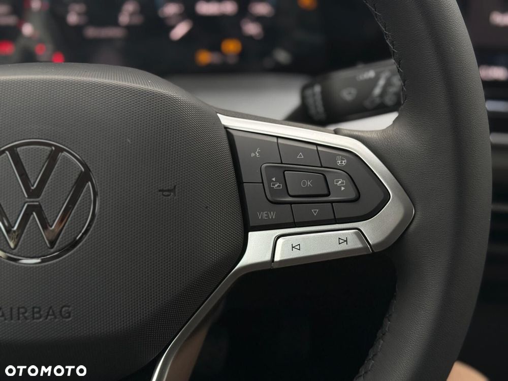 Volkswagen Golf - 26