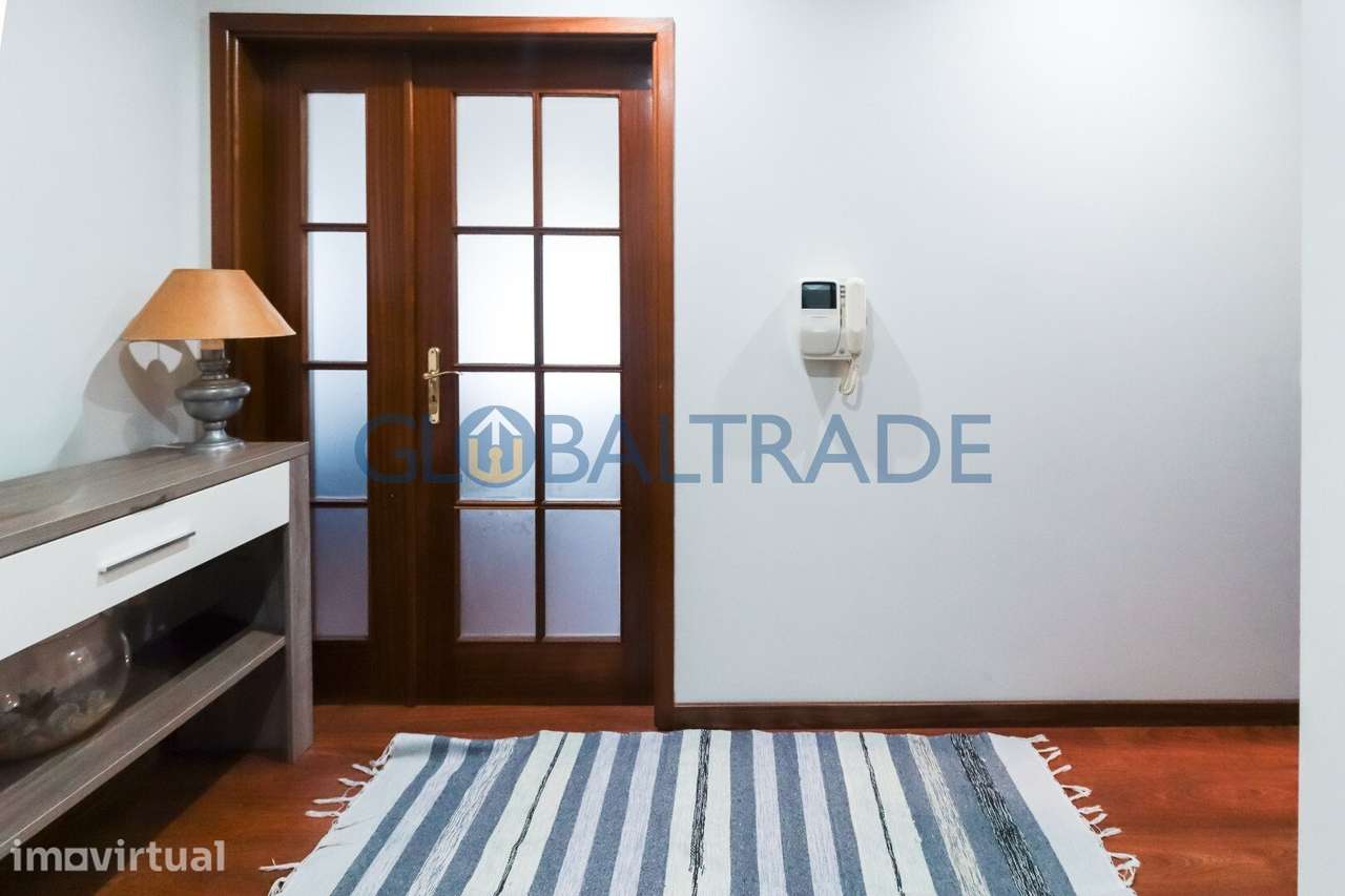Apartamento T3 em Fânzeres - Grande imagem: 2/60