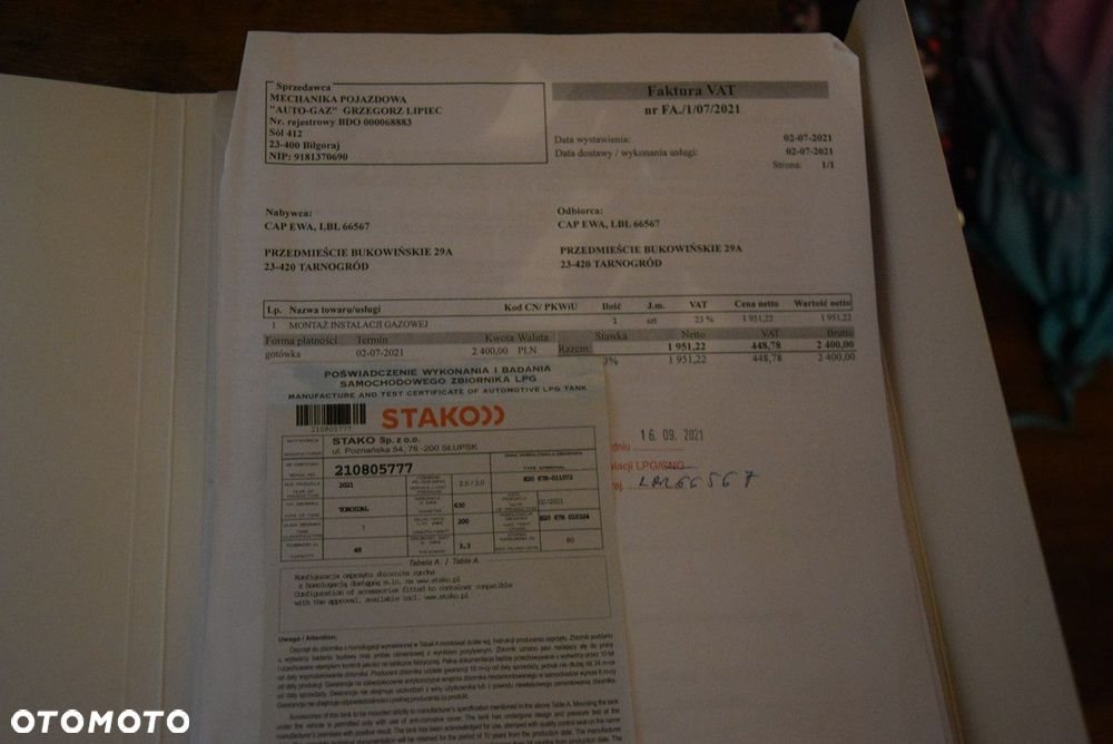 Opel Insignia 1.6 Selection - 28