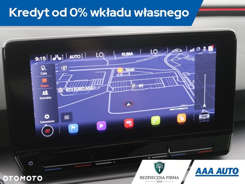 Seat Leon - 14