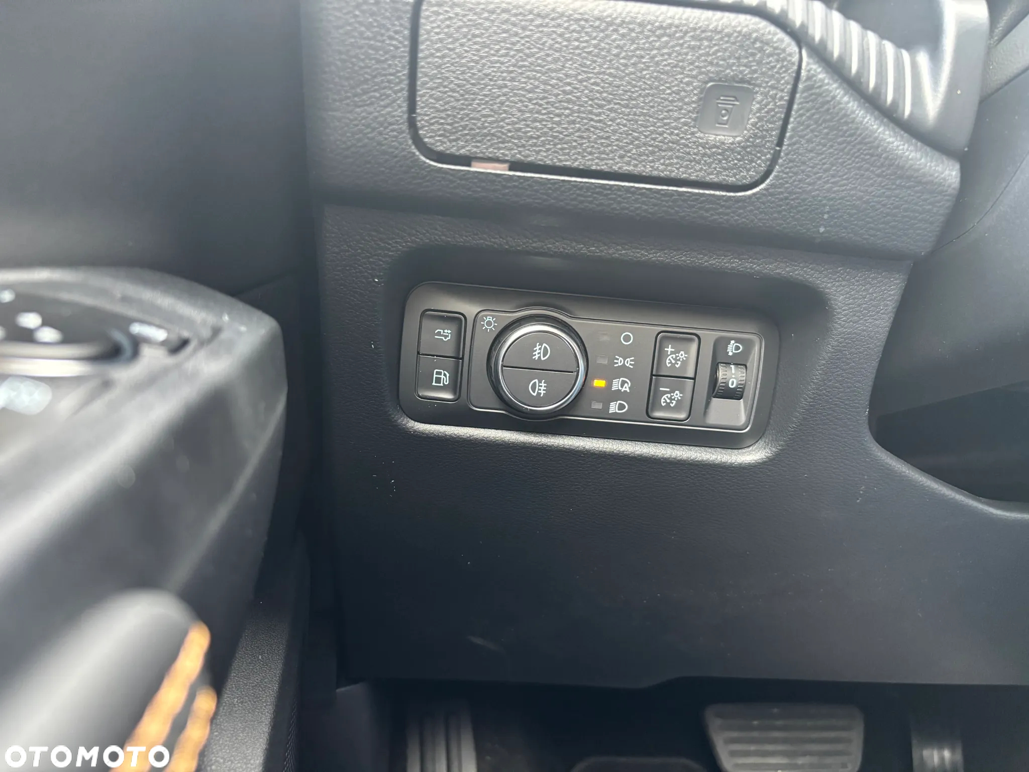 Ford Ranger - 15