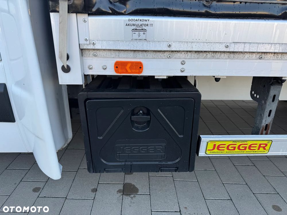Renault Master - 11