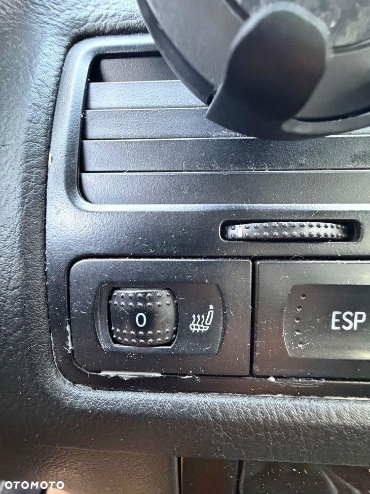 Volkswagen Golf 1.8 20V Turbo GTI - 8