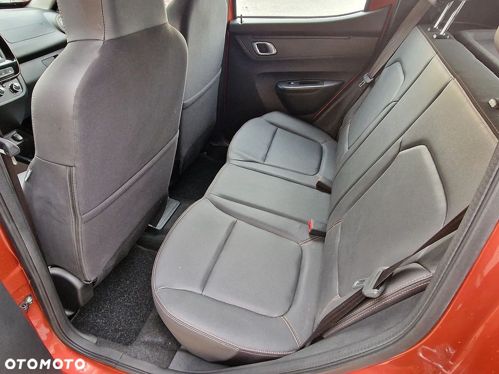 Dacia Spring Electric 65 Expression - 9