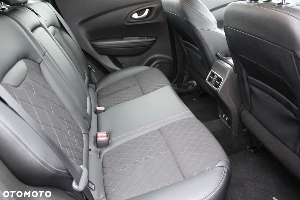 Renault Kadjar 1.3 TCe FAP Life - 8