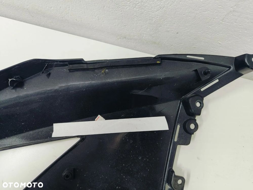 Owiewka Boczek Lewy Kawasaki Ninja 400  18+ - 5