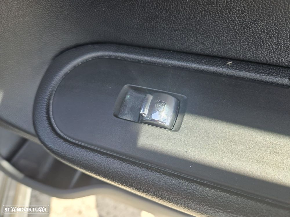 MINI Countryman Cooper Auto - 54