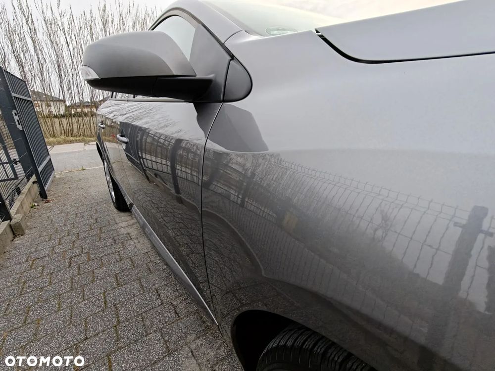 Renault Fluence 1.5 dCi Privilege - 7