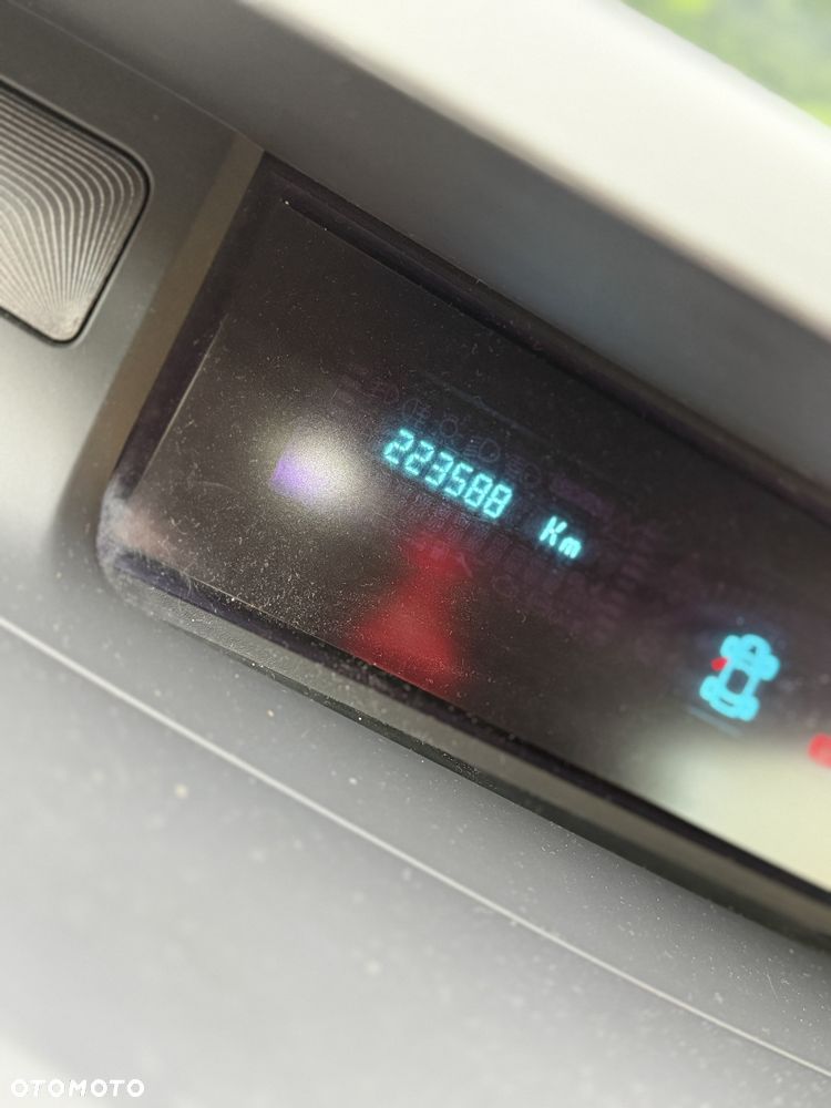 Renault Espace - 2