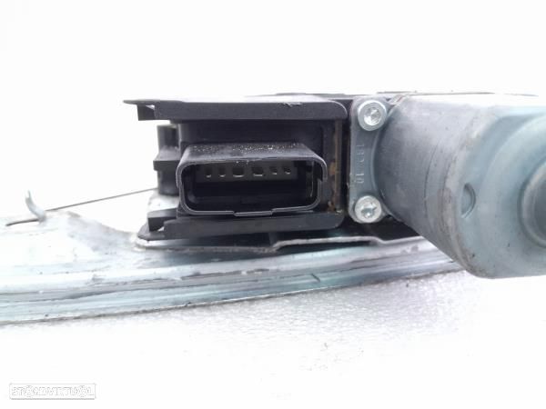 Elevador Tras Dto  Citroen C5 Iii Break (Rw_) - 3