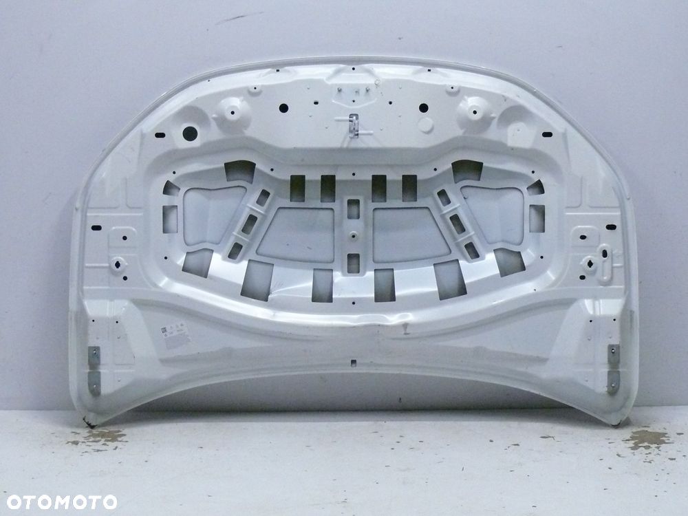 MASKA CITROEN C3 AIRCROSS II OPEL FRONTERA 2024 2027 - 2
