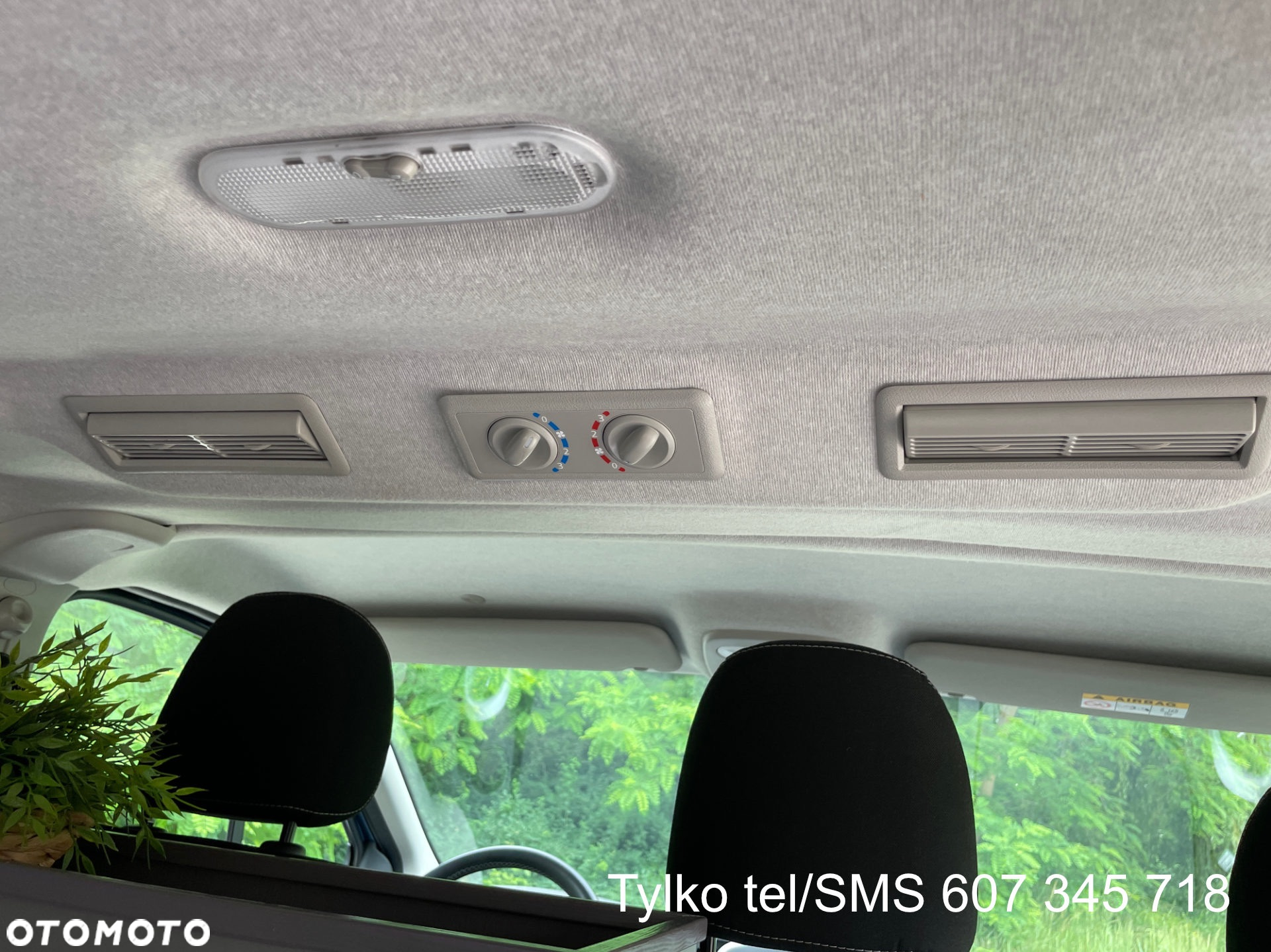 Fiat Talento - 14