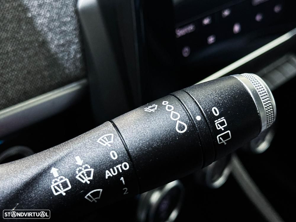 Renault Zoe (c/ Bateria) Intens 50 - 45