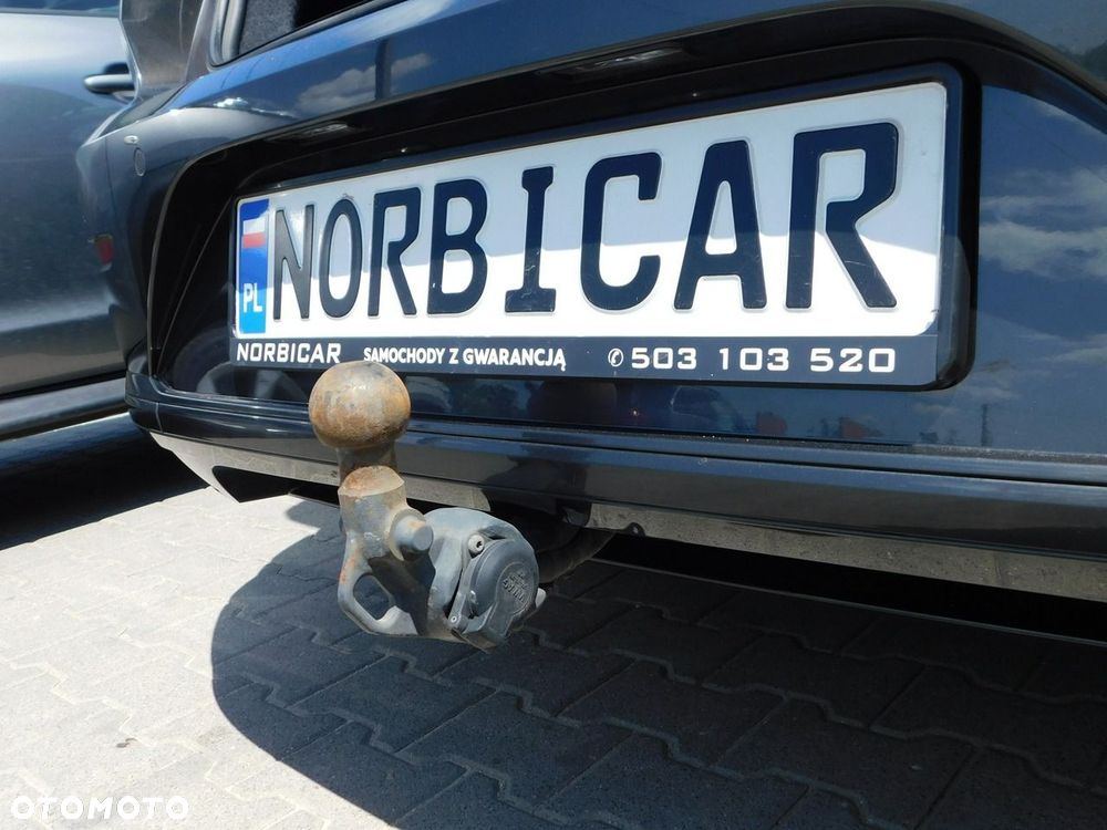 Volkswagen Arteon 2.0 TDI Elegance - 26