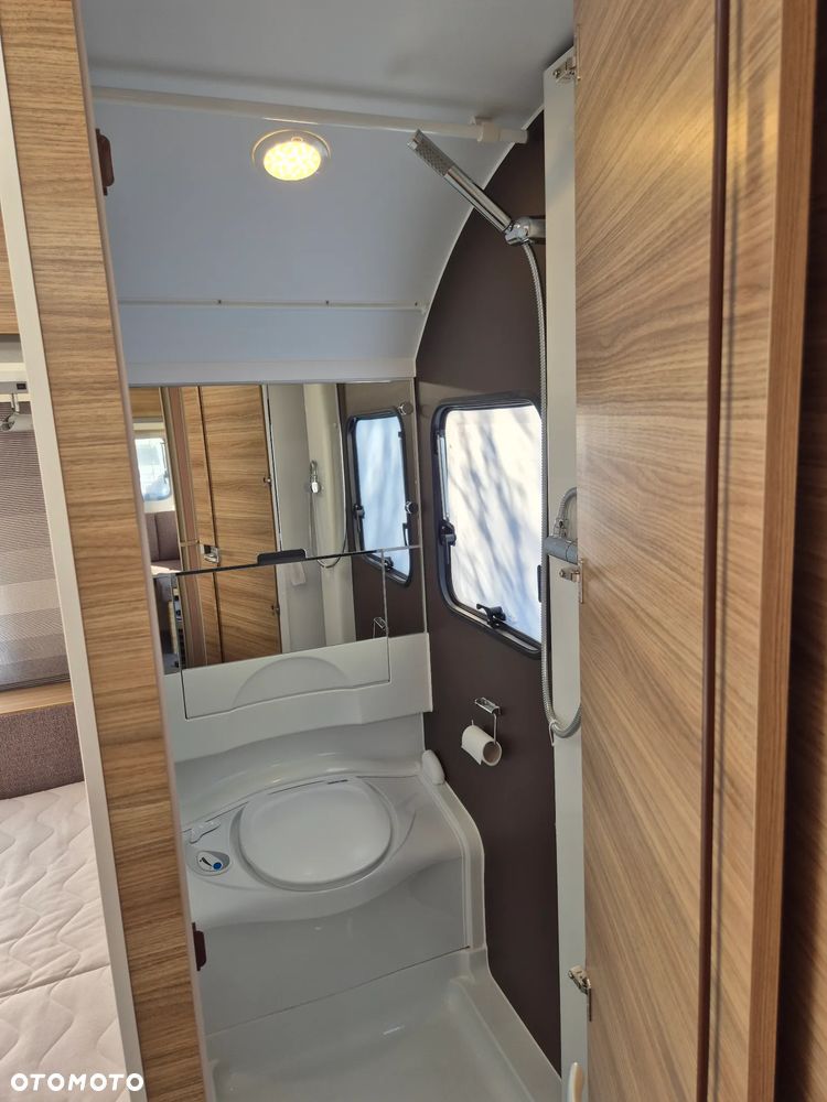 Adria 472 PU - 8