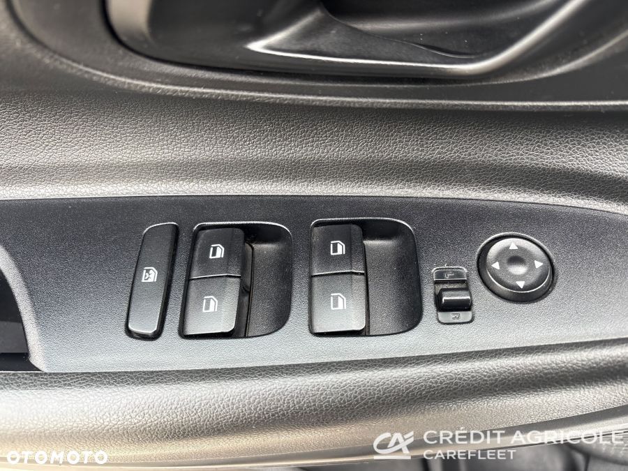 Hyundai i20 1.0 T-GDi Pure - 23