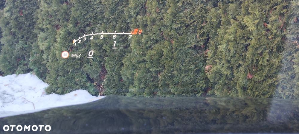 Mercedes-Benz Klasa C AMG 43 4Matic AMG Speedshift MCT9G - 15