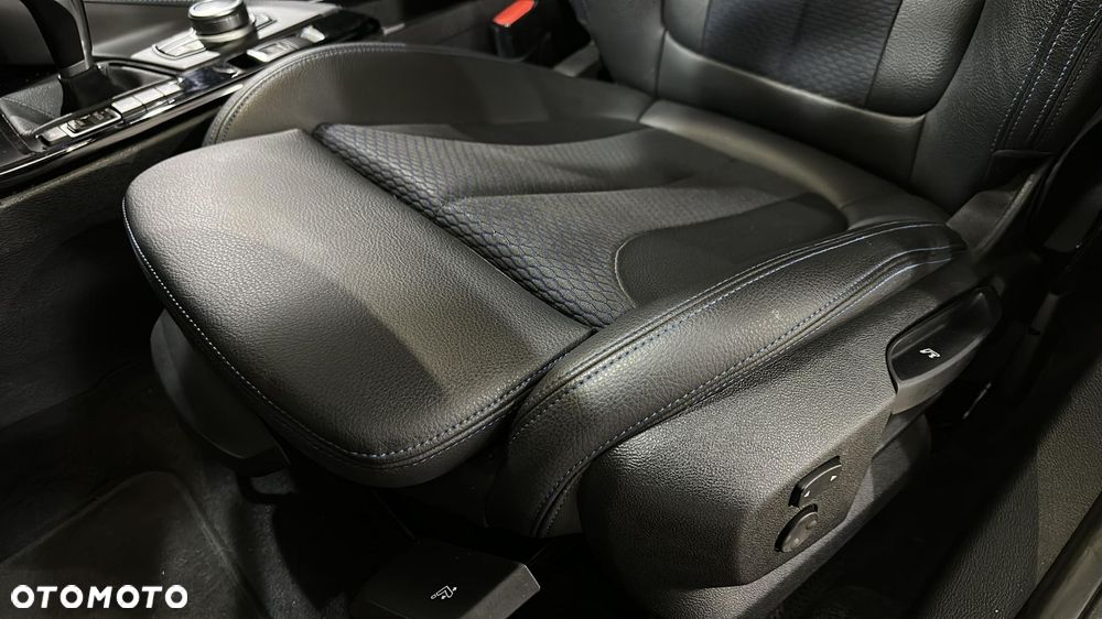 BMW X2 - 15