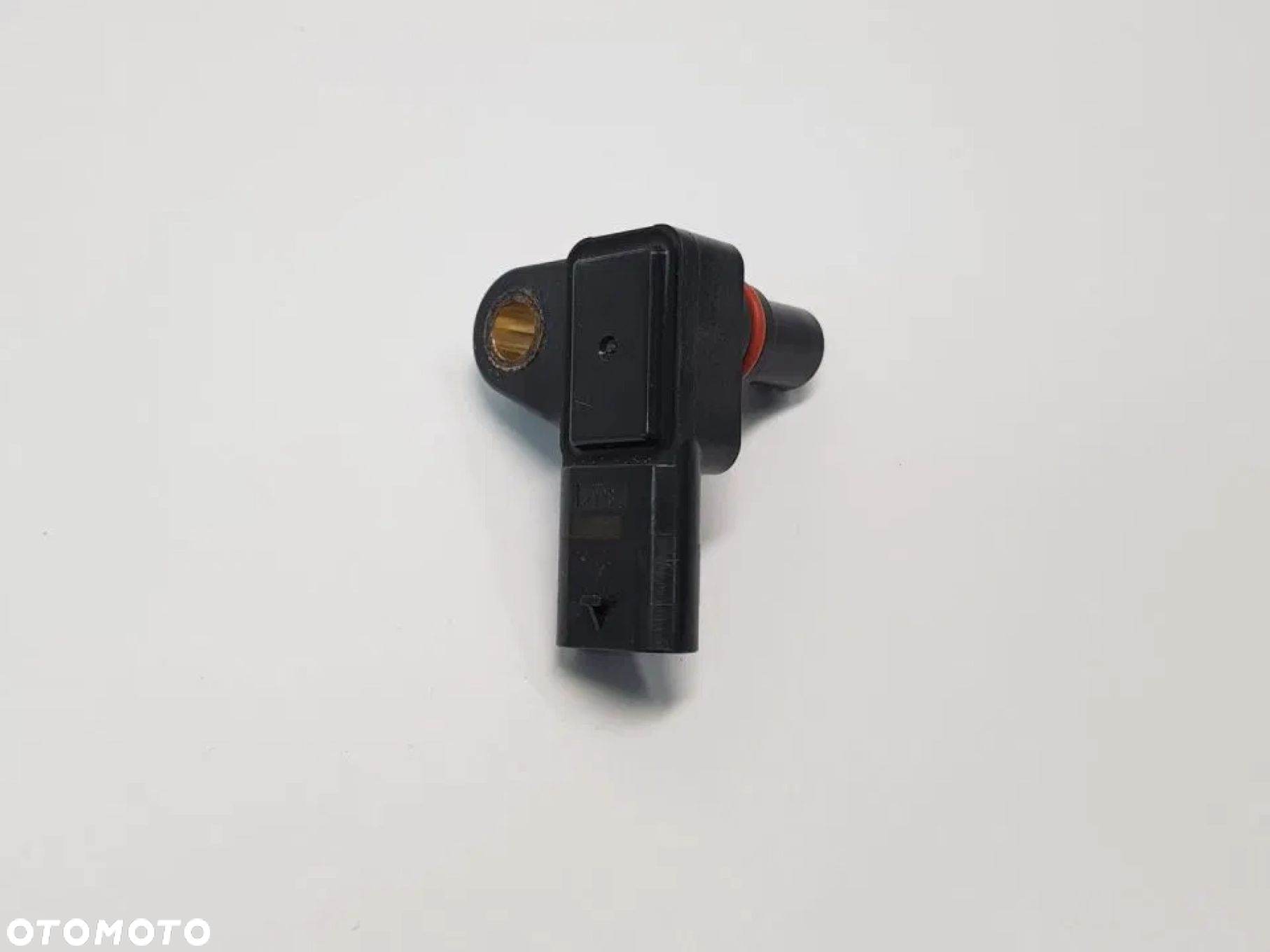 CZUJNIK CIŚNIENIA MAP SENSOR 0081538928 MERCEDES - 2