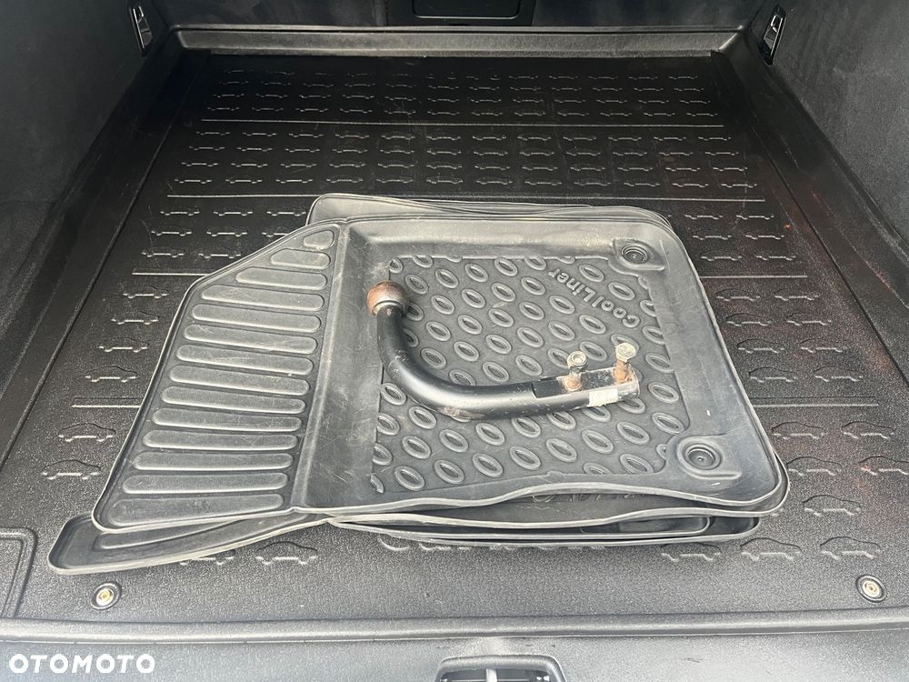 Volvo V90 - 32