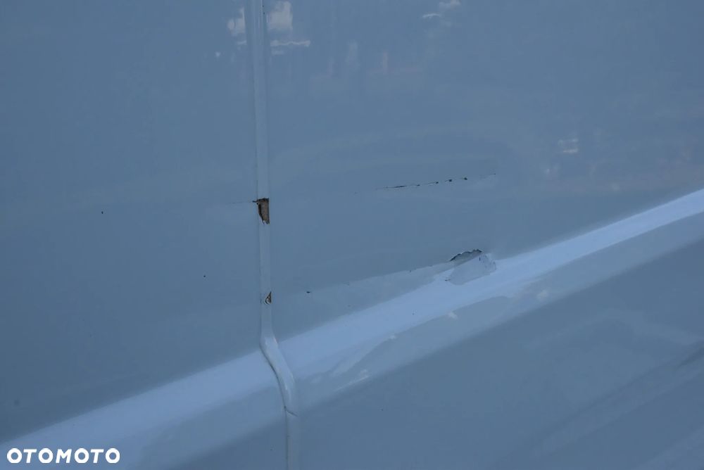 Renault Trafic - 13
