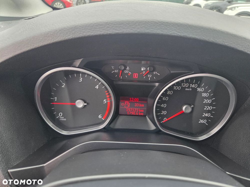 Ford S-Max 2.0 TDCi Ambiente - 10