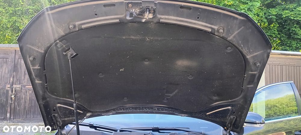Volkswagen Passat 2.0 TDI Highline - 18
