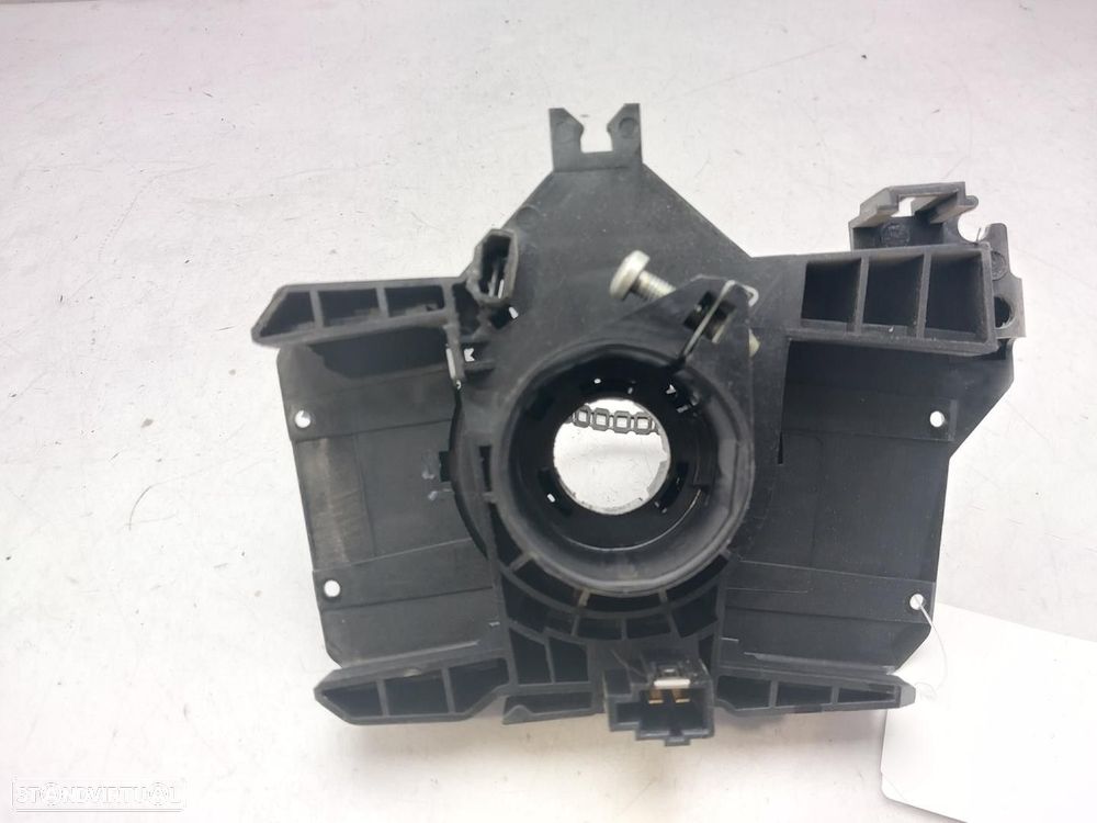 FITA AIRBAG DACIA LODGY 2013 - 3