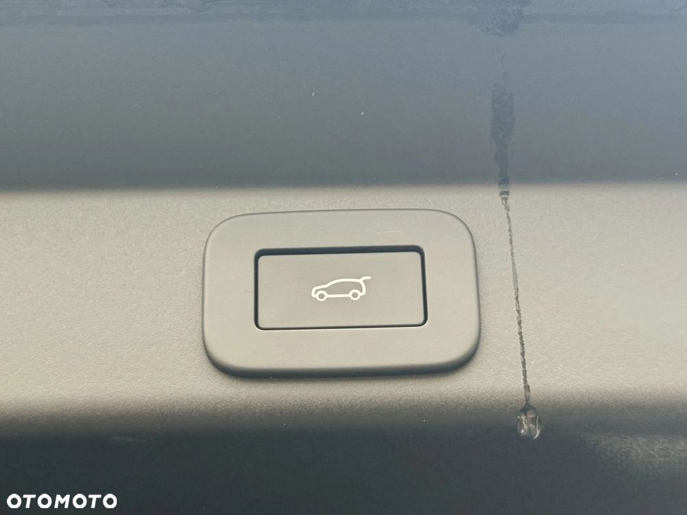 Land Rover Range Rover Sport D300 Dynamic SE - 16