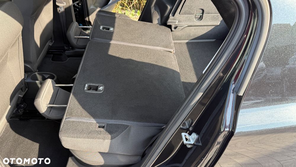 Opel Corsa 1.4 Cosmo - 16