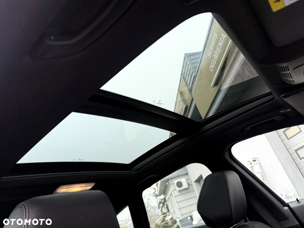 BMW 3GT 320d Sport-Aut - 17