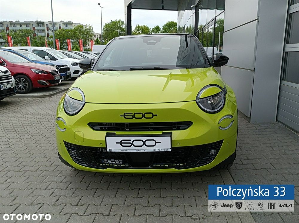 Fiat 600 - 22