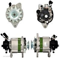 JA1290 ALTERNATOR OPEL ISUZU CAMPO FRONTERA  / DIESEL, DTI, TD - 2