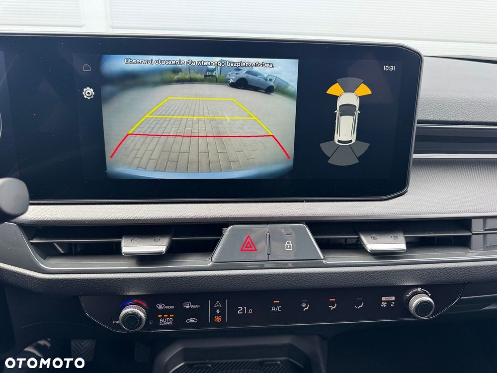 Kia Stonic - 19