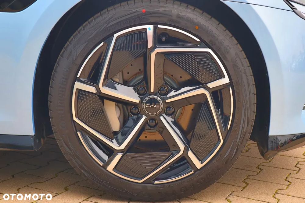 BYD Seal Design - 30