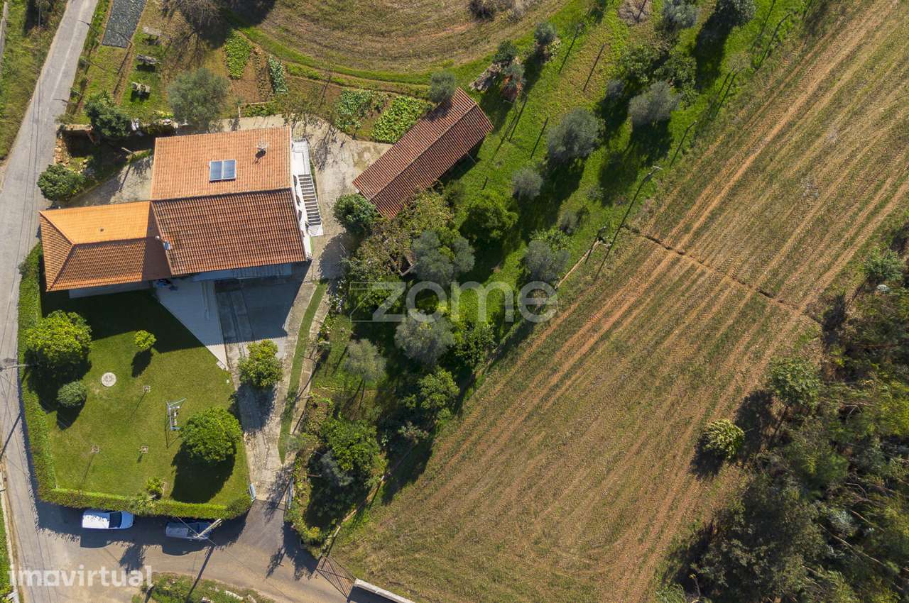 Quinta Ponte de Lima - Grande imagem: 5/54