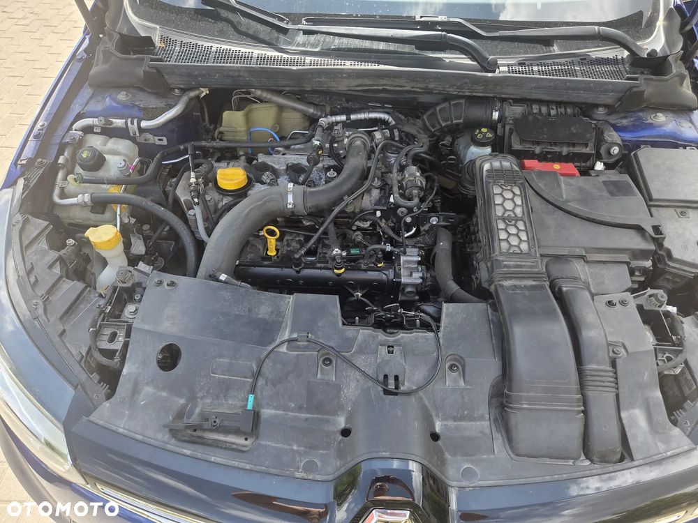 Renault Megane - 16